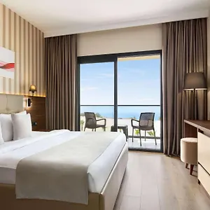 3* Hotel Ramada By Wyndham