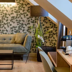 mercure-hotel-muenchen-altstadt.com-bavaria.com/